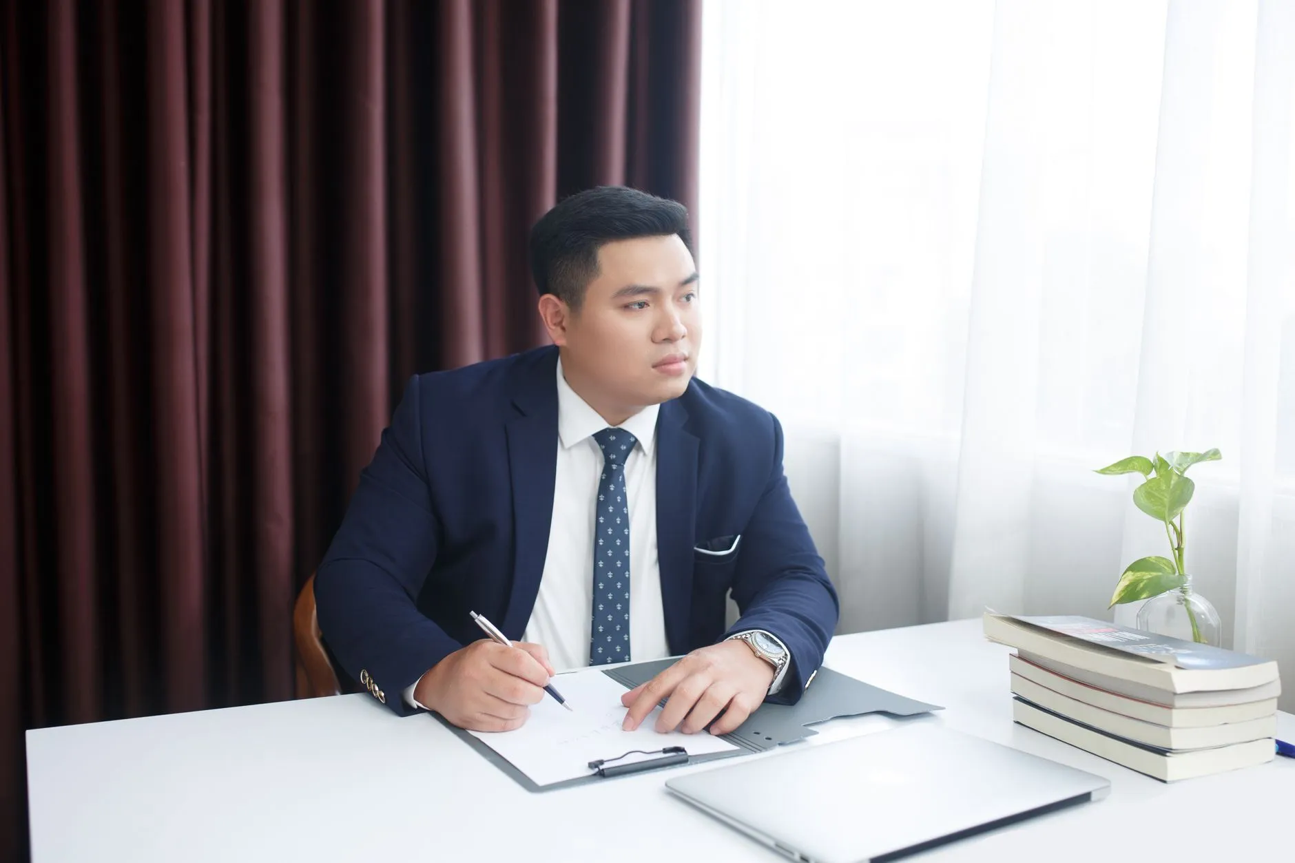 中医体质辨识在慢病健康管理方案中的应用解析